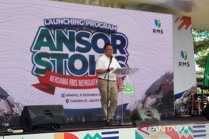 ojk-panggil-rupiah-cepat-terkait-keluhan-dana-masuk-tanpa-pengajuan