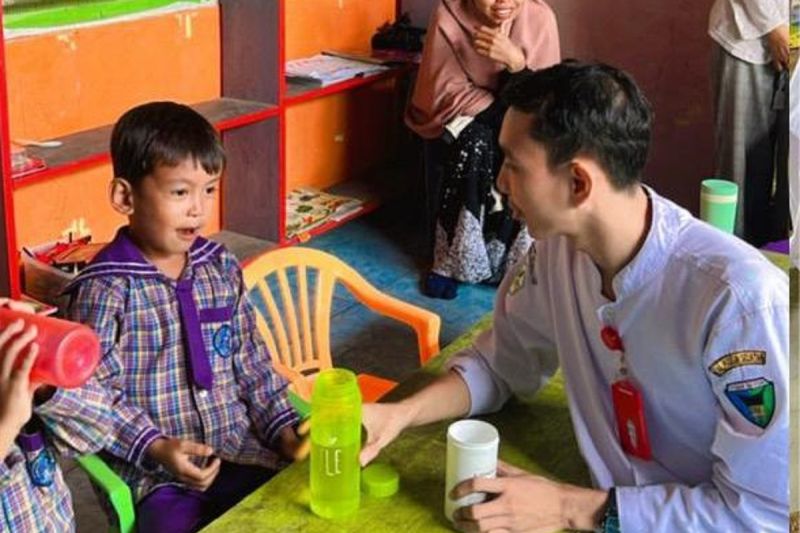 mengenal-cacing-gelang-parasit-yang-merenggut-nyawa-balita-sukabumi