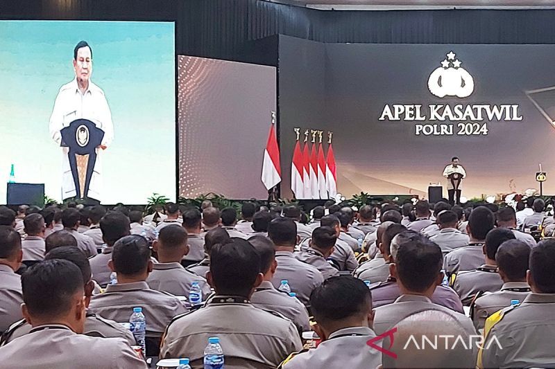 pendaftaran-sipss-polri-2025-resmi-dibuka-berikut-panduan-lengkapnya