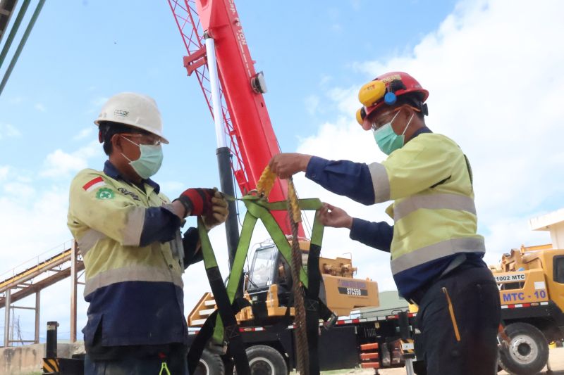 pemerintah-pastikan-penerapan-standar-k3-pada-industri-tambang