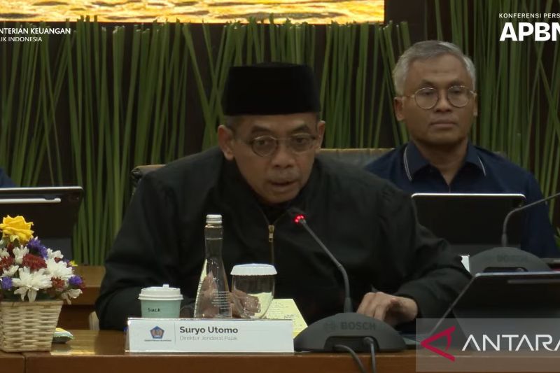 djp-jelaskan-soal-penggunaan-dpp-nilai-lain-dalam-tarif-ppn