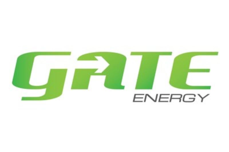 GATE Energy Mendapatkan Kontrak Komisioning Sparta