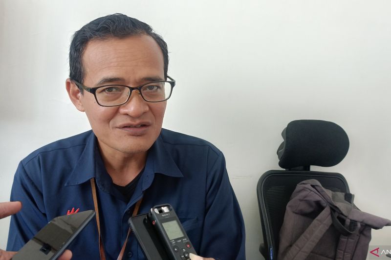 PT Telkom pemerataan akses dukung pertumbuhan ekonomi digital di Papua