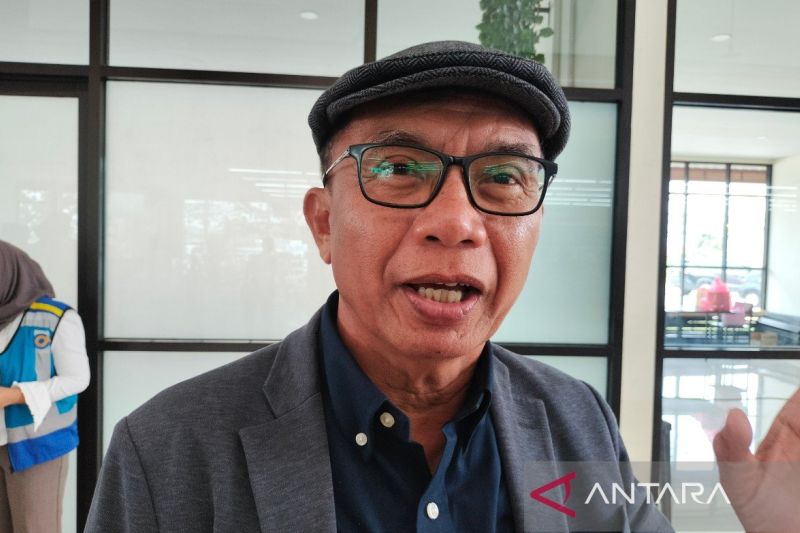 Jabodetabek dan kota industri bisa menarik investor perumahan Timteng