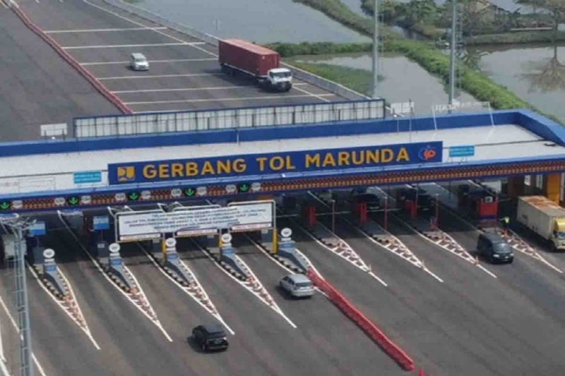 ali-tol-cibitung-cilincing-belum-efektif-dukung-efisiensi-logistik
