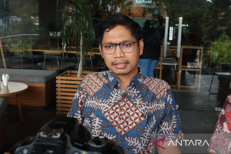 Pelni Labuan Bajo tingkatkan keselamatan-keamanan kapal jelang Natal