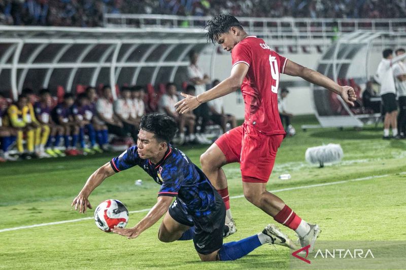 jadwal-final-asean-u-23-championship-indonesia-vs-vietnam