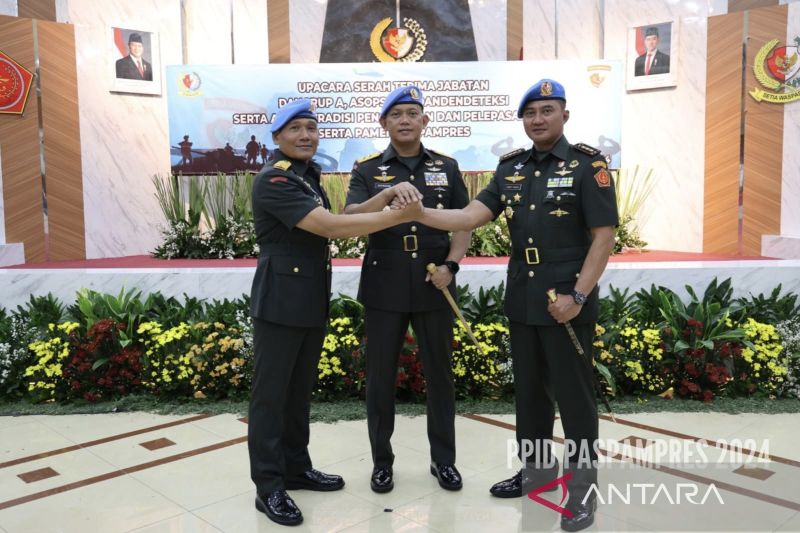 sejarah-dan-peran-paspampres-pasukan-elit-pengawal-presiden-indonesia