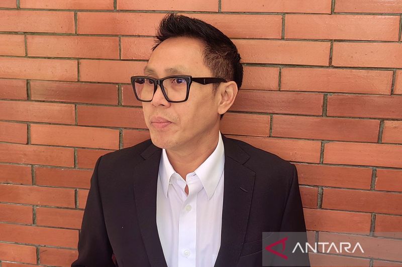 PAN nonaktifkan Eko Patrio dan Uya Kuya sebagai anggota DPR
