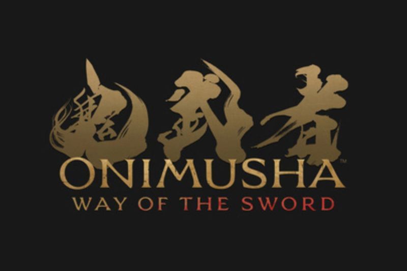 Capcom Umumkan Onimusha Way of the Sword, Judul Baru Pertama Dalam Seri Ini Selama Lebih dari 20 Tahun! Pengerjaan Proyek Sekuel Okami Dimulai!