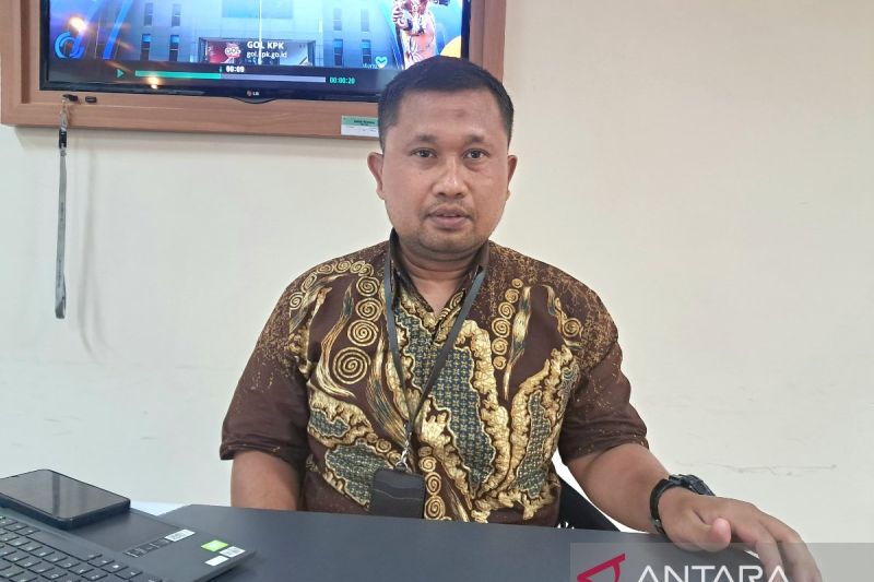 kemenkeu-dana-otsus-papua-barat-2024-telah-tersalur-100-persen