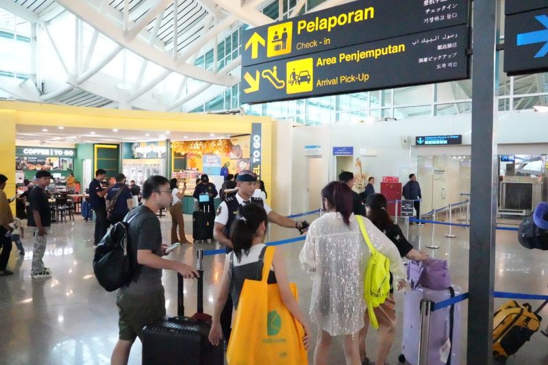 proyek-optimalisasi-bandara-ngurah-rai-tingkatkan-layanan-libur-natal