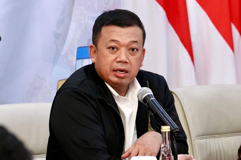 menteri-nusron-minta-jajaran-bpn-jawab-tantangan-birokrasi-modern