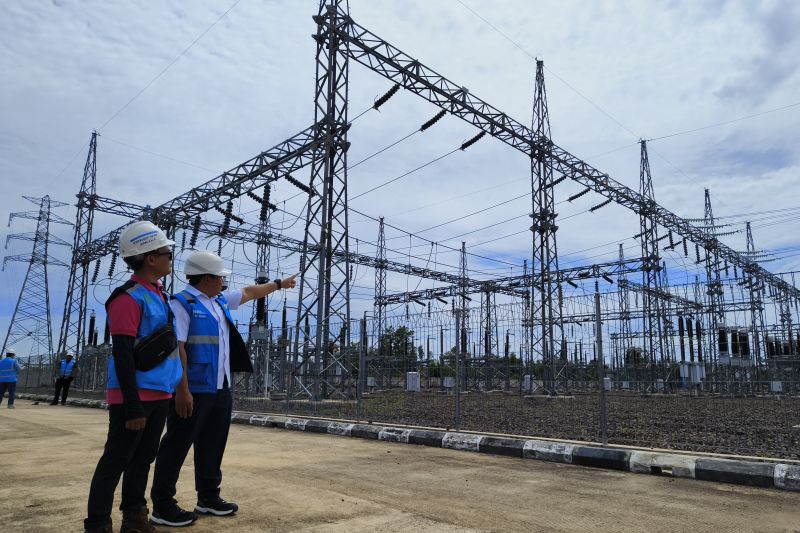 kalbar-menyambut-interkoneksi-kelistrikan-sistem-kalimantan