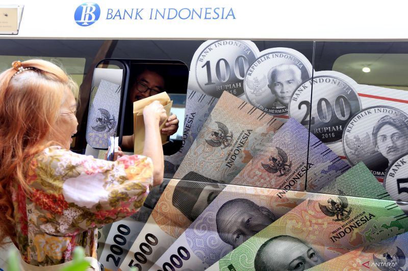 daftar-nama-28-pejabat-baru-di-bank-indonesia