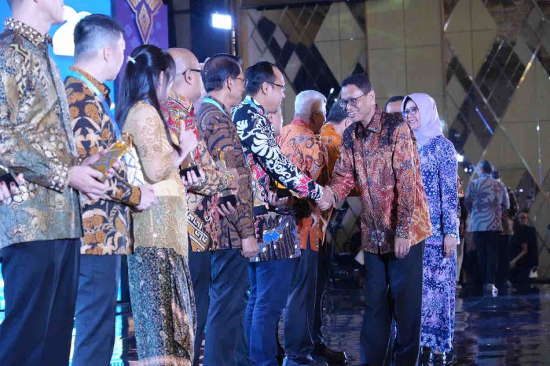 bph-migas-sebutkan-pemenang-11-kategori-ajang-bph-migas-awards-2024