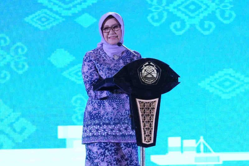 bph-migas-perkuat-ketahanan-energi-nasional-lewat-bph-migas-awards