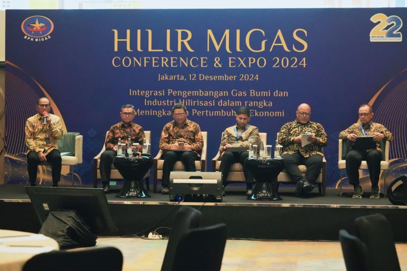 kementerian-esdm-pastikan-pasokan-gas-penuhi-kebutuhan-hilirisasi