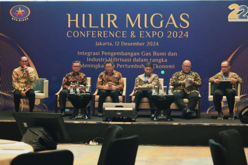 hilirisasi-gas-jadi-kunci-tingkatkan-daya-saing-ekonomi-indonesia