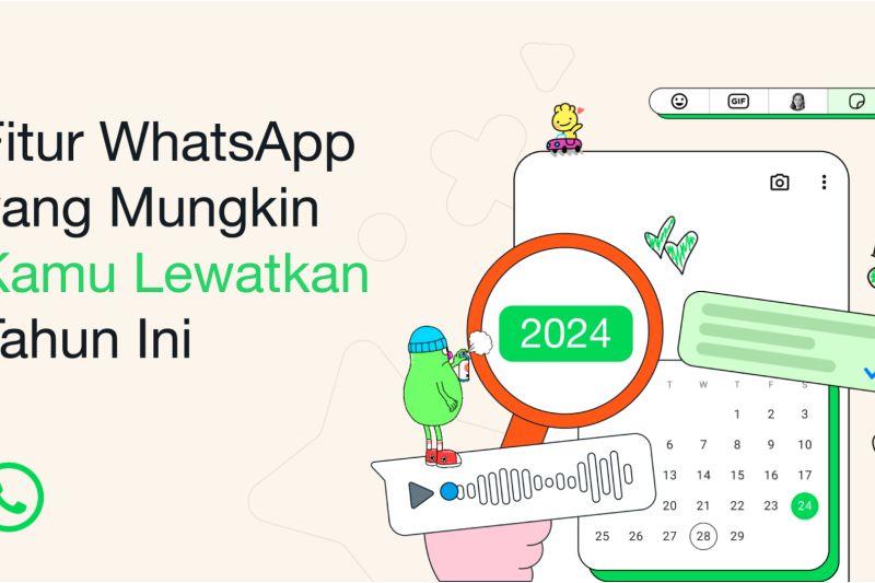 5-fitur-whatsapp-baru-yang-tak-boleh-dilewatkan-akhir-tahun-ini