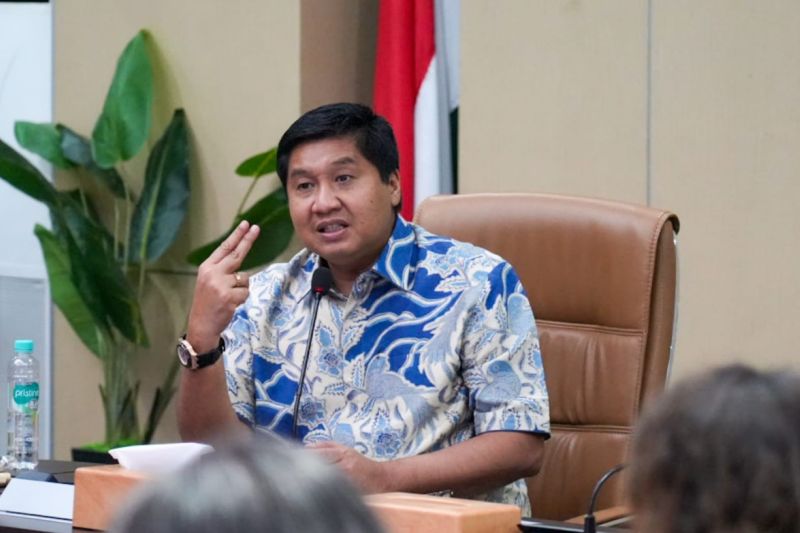 menteri-pkp-dorong-btn-tingkatkan-kpr-bagi-pekerja-sektor-informal