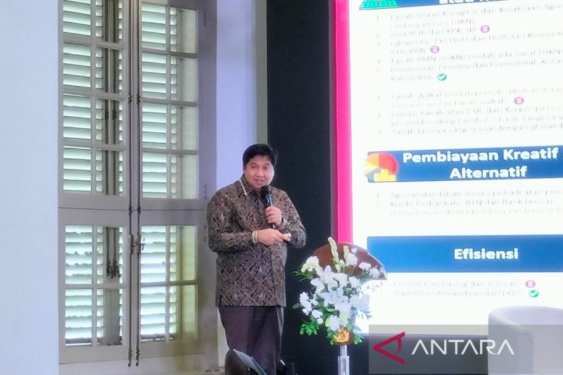 menteri-pkp-ingin-kuota-flpp-pada-2025-ditingkatkan-jadi-500-ribu-unit