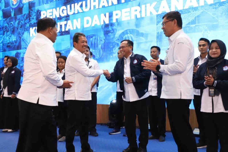 menteri-trenggono-minta-penyuluh-berinovasi-dukung-swasembada-pangan