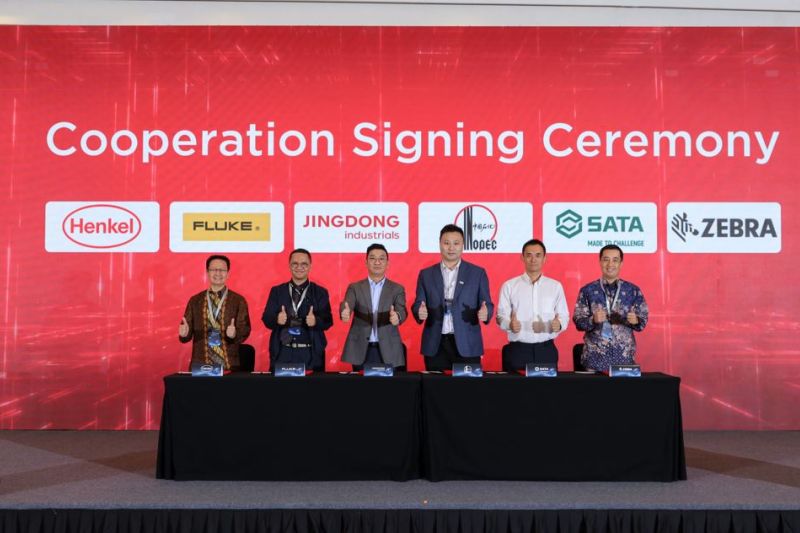 jingdong-industrials-akan-perluas-integrasi-rantai-pasok-di-indonesia