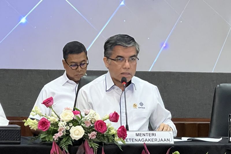 menaker-pekerja-ter-phk-diberi-stimulus-jkp-pelatihan-dan-prakerja