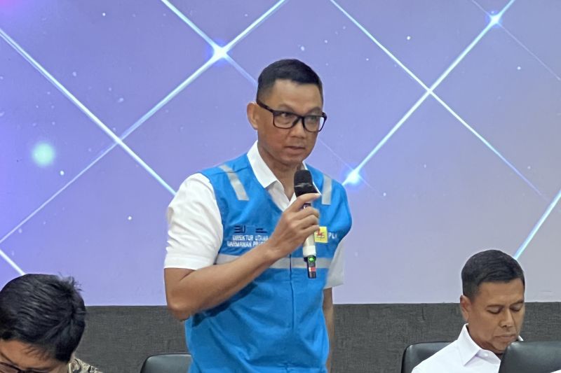 pln-pelanggan-tak-perlu-lakukan-apa-pun-untuk-dapat-diskon-50-persen