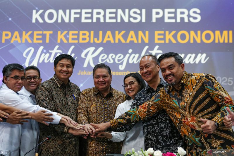 bi-sebut-dampak-ppn-12-persen-terhadap-inflasi-tidak-terlalu-besar