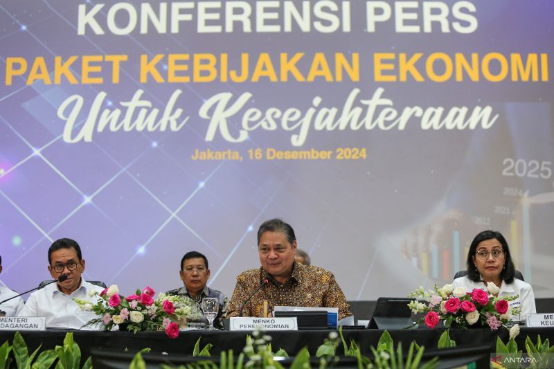 ekonom-stimulus-ppn-12-persen-efektif-untuk-jangka-pendek