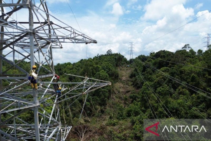 pln-libatkan-81000-personel-untuk-siaga-nataru-mulai-18-desember