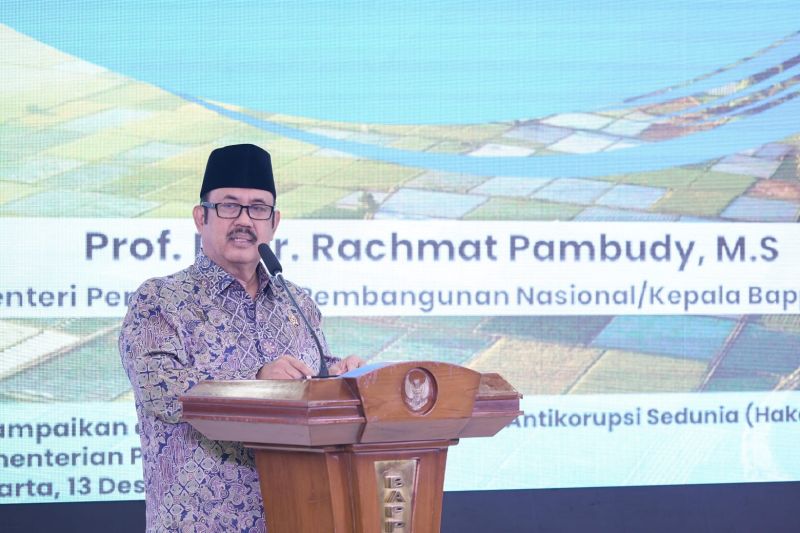 kepala-bappenas-reformasi-tata-kelola-diperlukan-untuk-cegah-korupsi