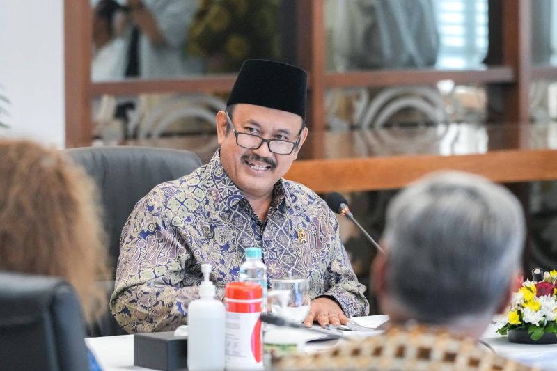 bappenas-sebut-swasembada-pangan-butuh-lahan-sehat-dan-produktif