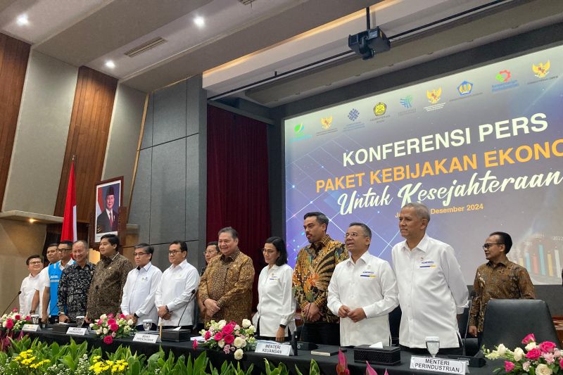 sri-mulyani-tarif-ppn-ri-relatif-rendah-dibandingkan-negara-lain