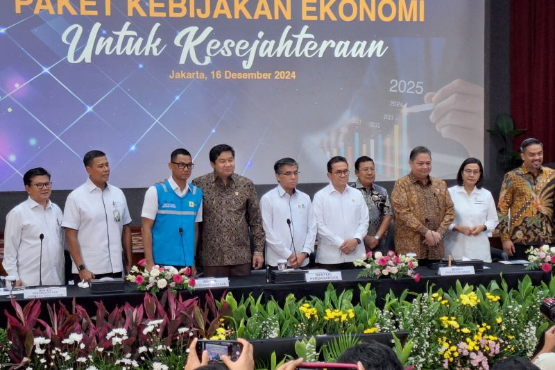 pemerintah-resmi-tetapkan-ppn-12-persen-mulai-1-januari-2025