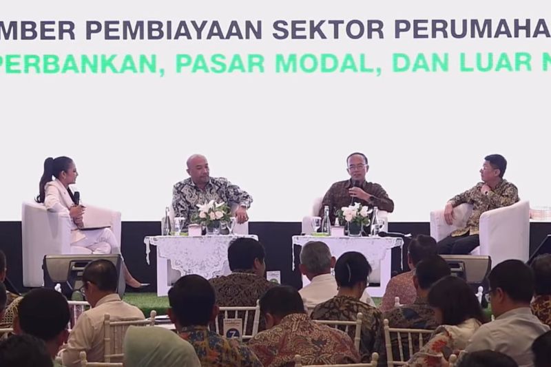 ojk-dukungan-regulasi-diharapkan-beri-ruang-bagi-bank-salurkan-kpr