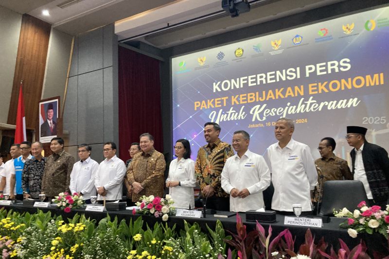 pemerintah-tanggung-kenaikan-ppn-1-persen-untuk-3-komoditas