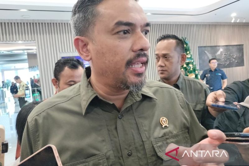 menteri-umkm-berencana-buat-holding-umkm-bangun-ekosistem-rantai-pasok