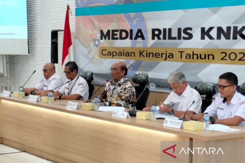 knkt-mobil-listrik-lebih-berisiko-terbakar-saat-di-atas-kapal-laut