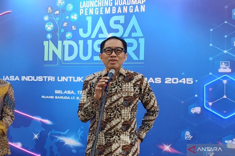 wamenperin-sebut-insentif-pajak-mobil-hybrid-berlangsung-satu-tahun