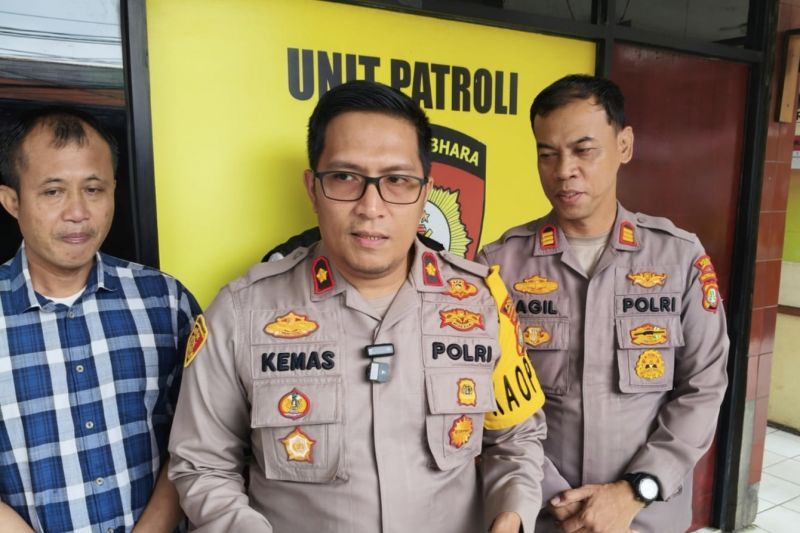 polisi-masih-dalami-kematian-satu-keluarga-di-tangsel-akibat-pinjol