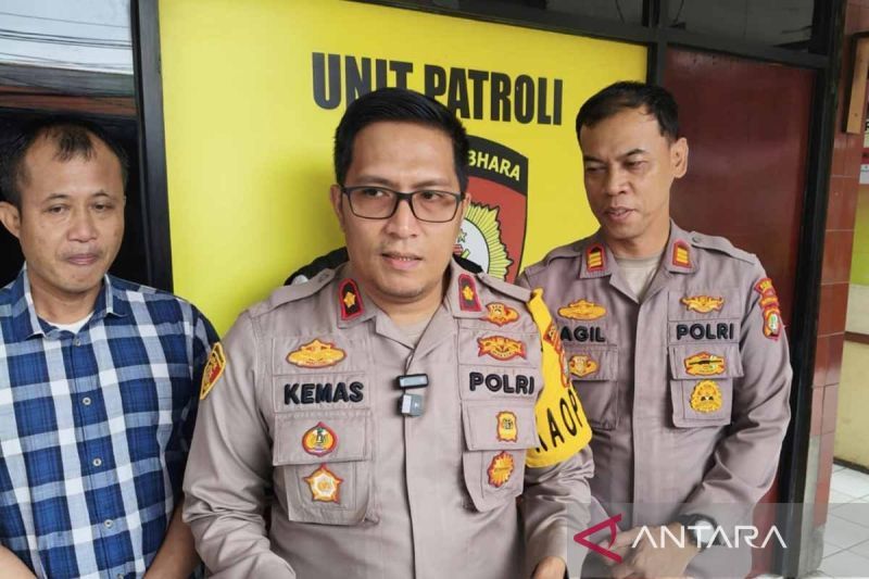 polisi-masih-dalami-kematian-satu-keluarga-di-tangsel-akibat-pinjol