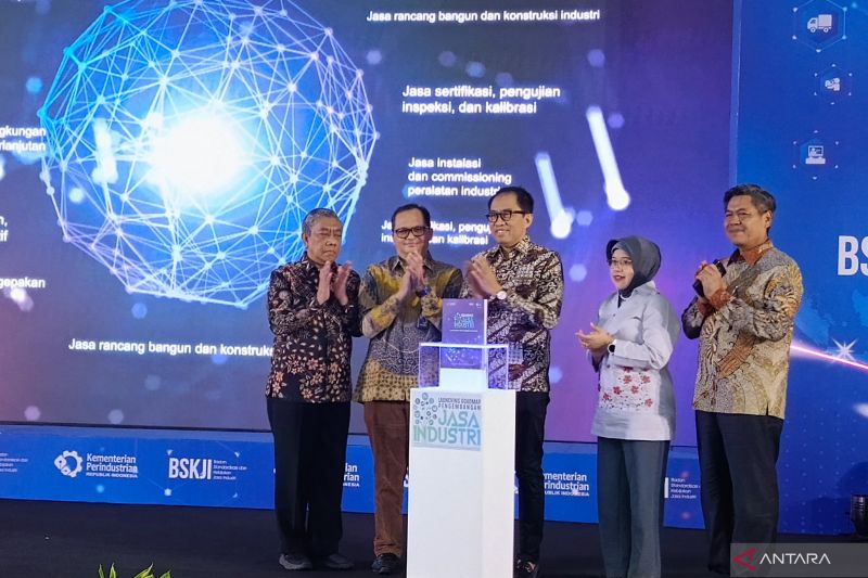 kemenperin-luncurkan-roadmap-jasa-industri-wujudkan-indonesia-emas