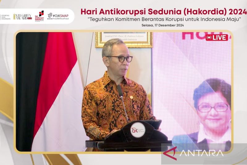 ojk-hentikan-3240-entitas-keuangan-ilegal-hingga-november-2024