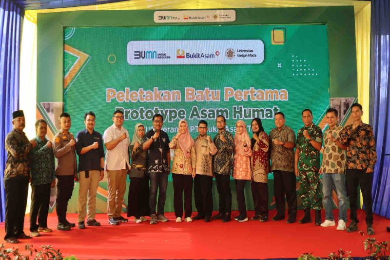 ptba-dan-ugm-berkolaborasi-kembangkan-batu-bara-jadi-asam-humat