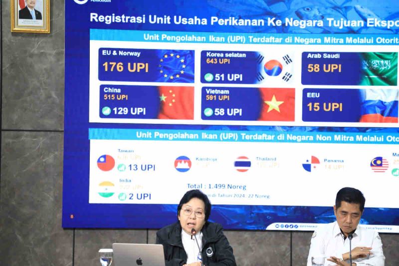 kkp-produk-perikanan-indonesia-diterima-140-negara-sepanjang-2024