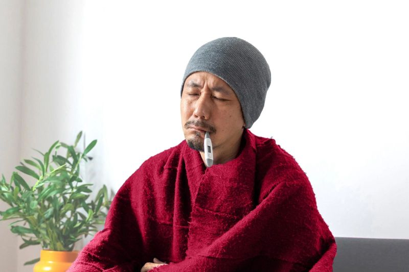waspada-kasus-influenza-kenali-empat-jenis-virus-penyebabnya