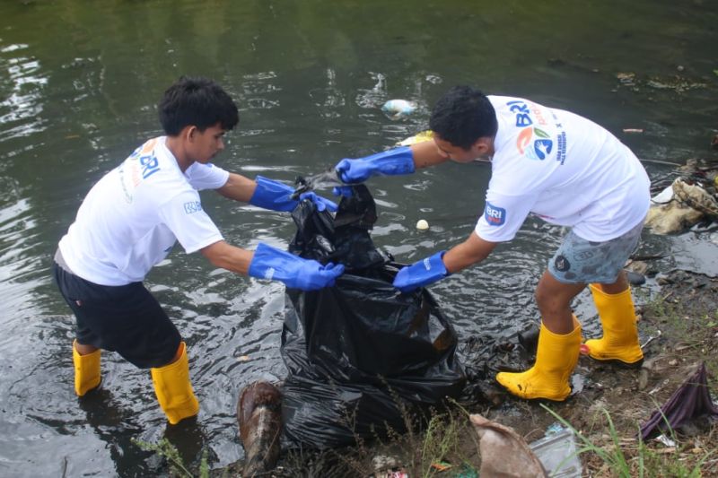 program-jaga-sungai-bri-jangkau-sungai-seluas-154874-m2-hingga-2024